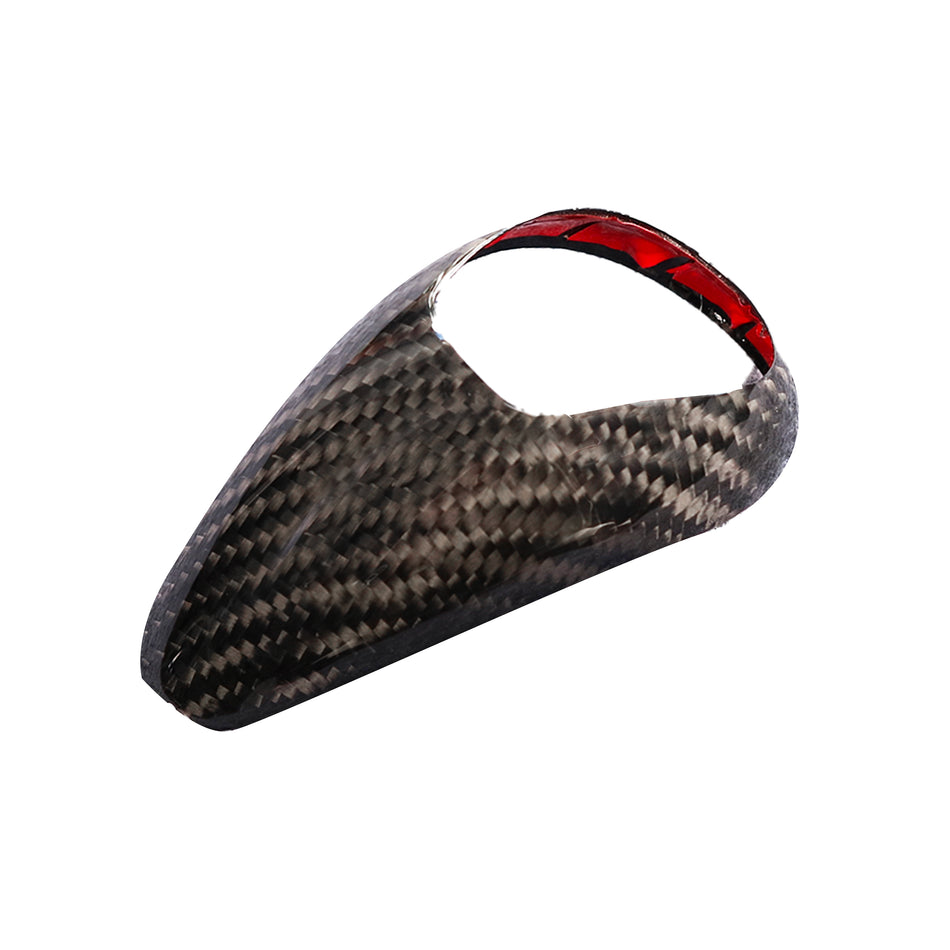 BMW F80/F82/F83/F87 M2/M3/M4 LP Carbon Schaltknauf