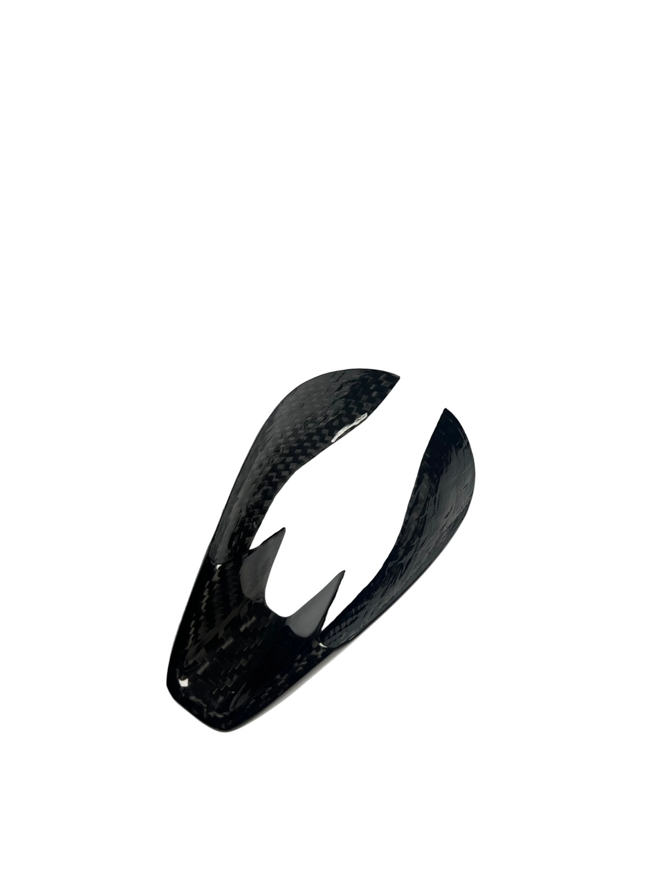 BMW G80/G81/G82/G83/G87/X3M/X4M/X5M LP Carbon Schaltknauf