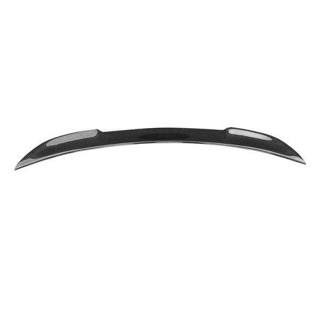 BMW F22 Carbon Fiber CS Spoiler