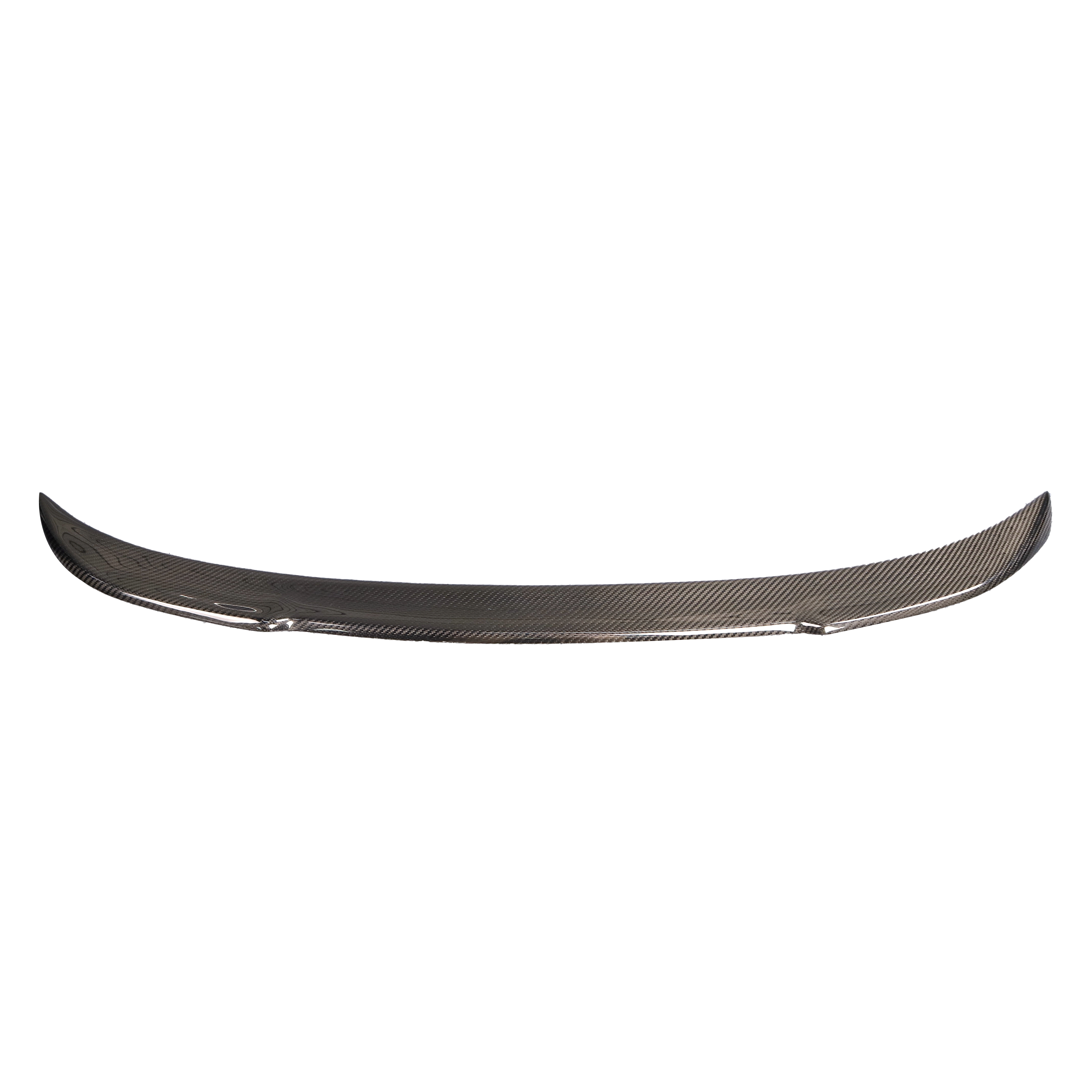 BMW F80/F82/F30 Carbon Fiber CS Spoiler