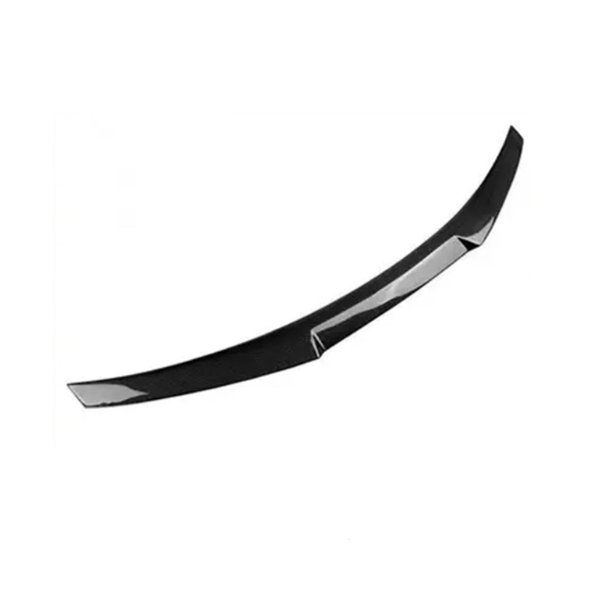 BMW F80/F82/F83 Carbon Fiber DF Spoiler