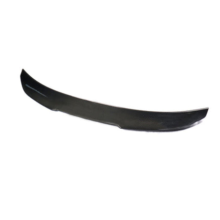 BMW F87 M2 Carbon Fiber PSM Spoiler