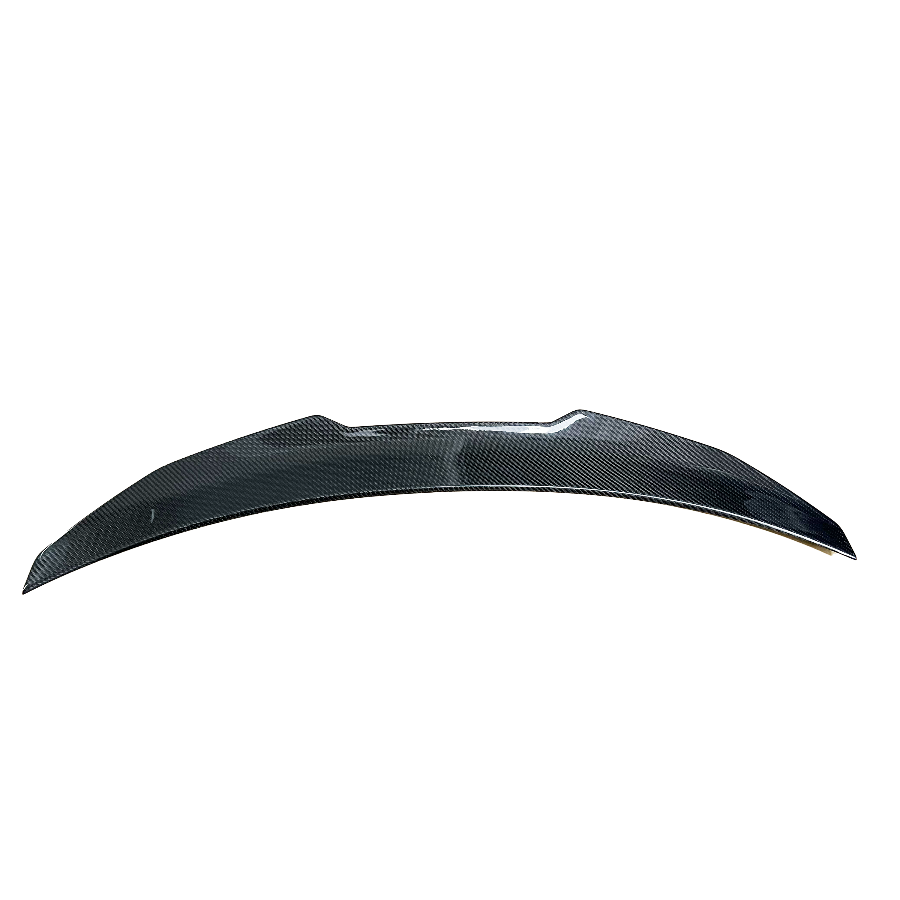 BMW G42 240i Carbon Fiber PSM Spoiler