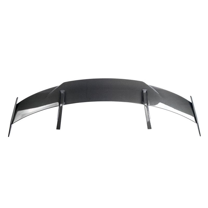 BMW G80/ G82 LP Carbon Spoiler MP Style