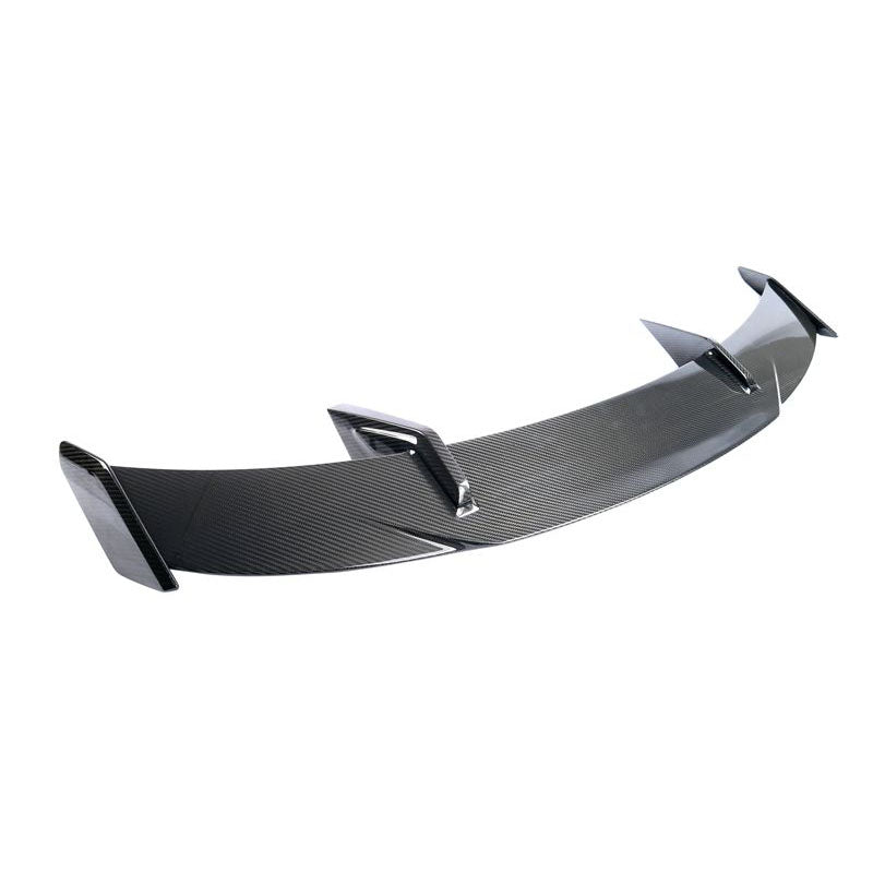 BMW G80/ G82 LP Carbon Spoiler MP Style