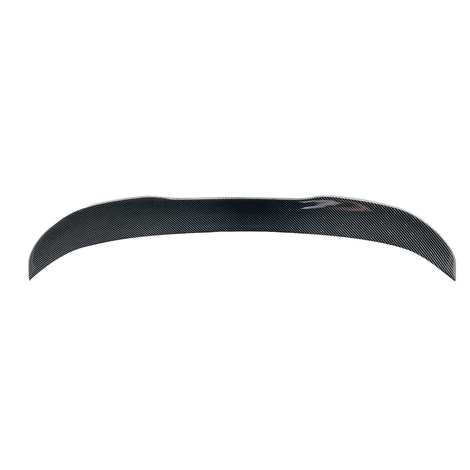 BMW F80/F82 LP Carbon Spoiler PSM Style