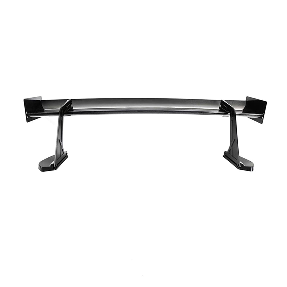 BMW G80/ G82/G87 LP Carbon Spoiler VS Style