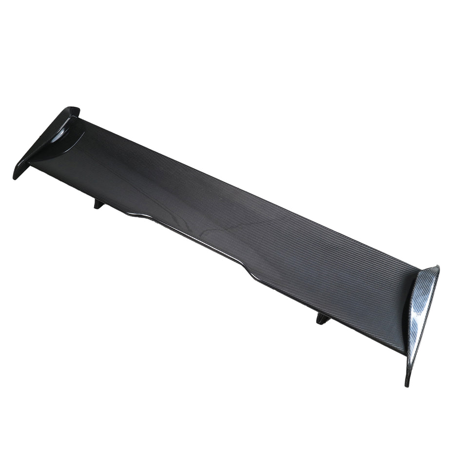 BMW F80/F82/F83 M3/M4 LP Carbon Spoiler MP Style
