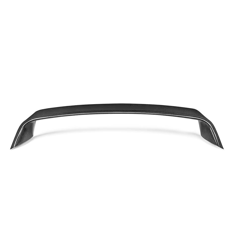 BMW G87 M2 LP Carbon Flügel MP Style
