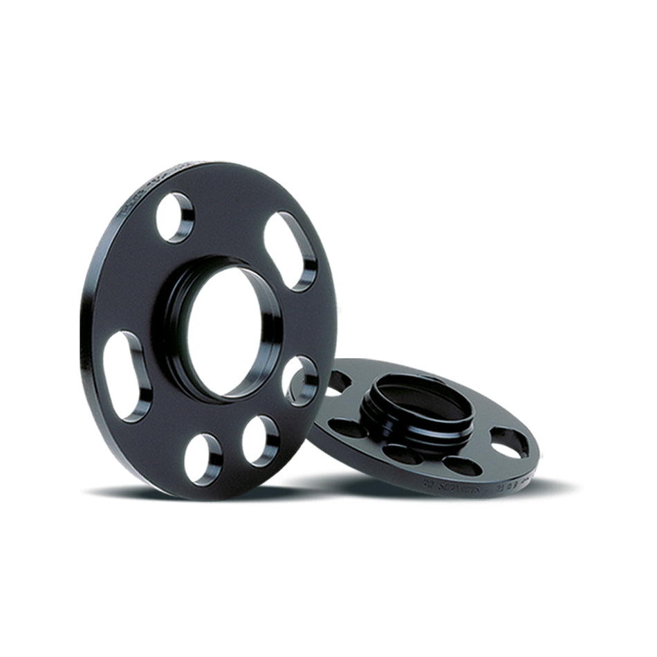 PowerTech Distanzscheiben AUDI R8