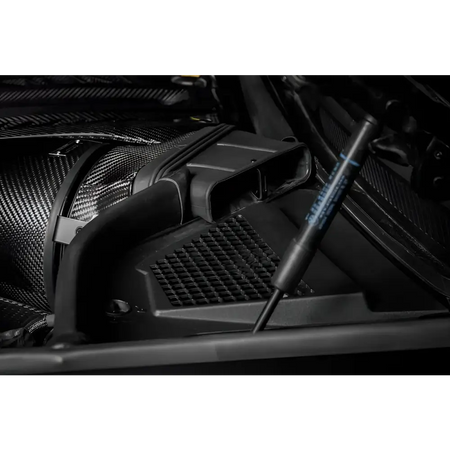 Eventuri Ansaugsystem fÙr BMW F95 X5M / X6M und G09 XM
