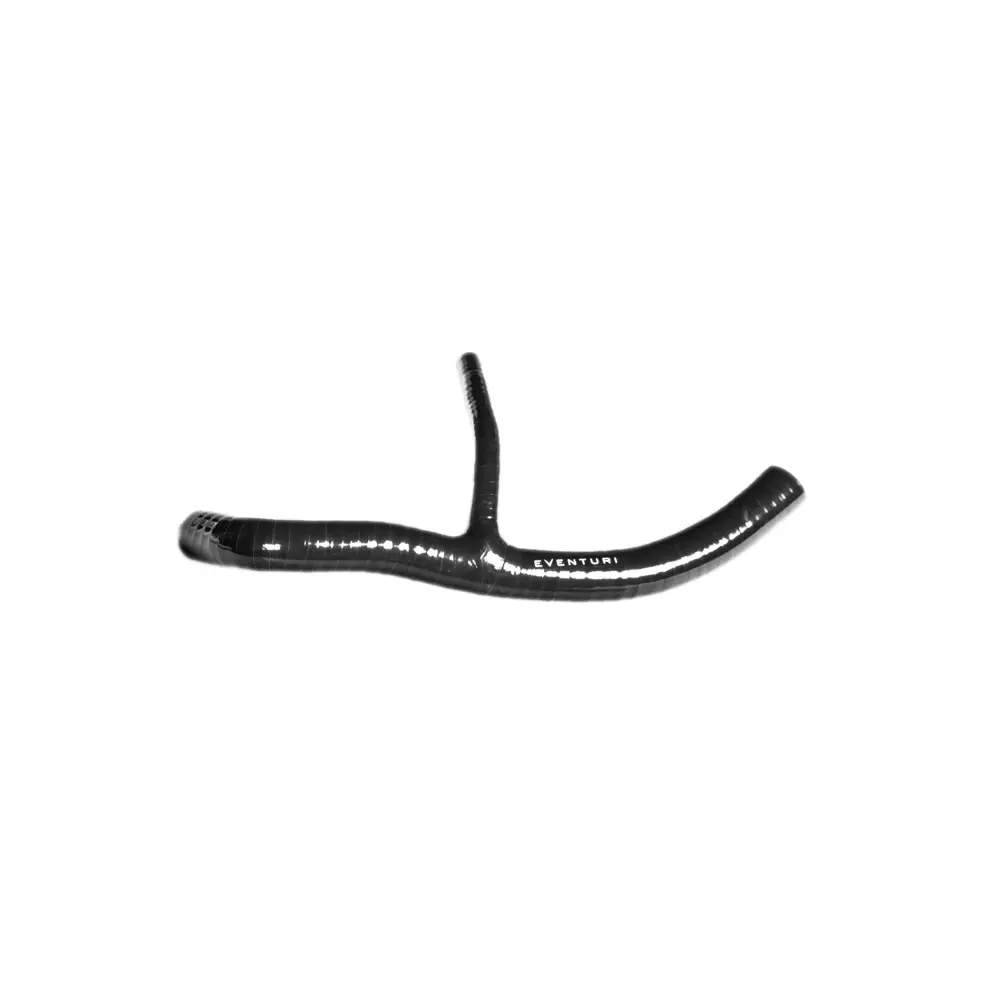 Eventuri Audi RSQ3 DWNA Adapter set