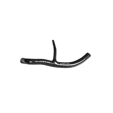 Eventuri Audi RSQ3 DWNA Adapter set