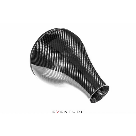 Eventuri Carbon Ansaugsystem fÙr Audi B9 RS4/RS5