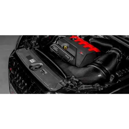 Eventuri Carbon Ansaugsystem fÙr Audi F3 RSQ3 inkl. Fastback 2019 +