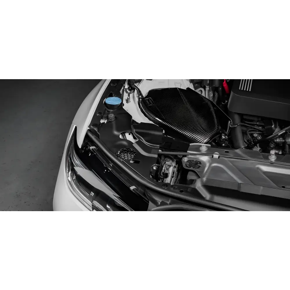 Eventuri Carbon Ansaugsystem fÙr BMW 3er/4er G20 G21 G22 G42 B48/B58 Inkl. M240i / M340i