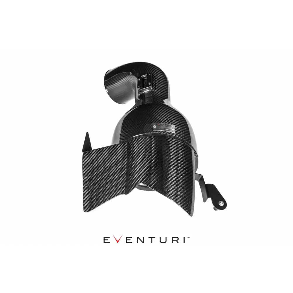 Eventuri Carbon Ansaugsystem fÙr BMW B58 Mx40i