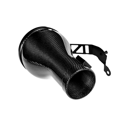 Eventuri Carbon Ansaugsystem fÙr BMW F40 M135i | F44 M235i | F39 X2 M35i