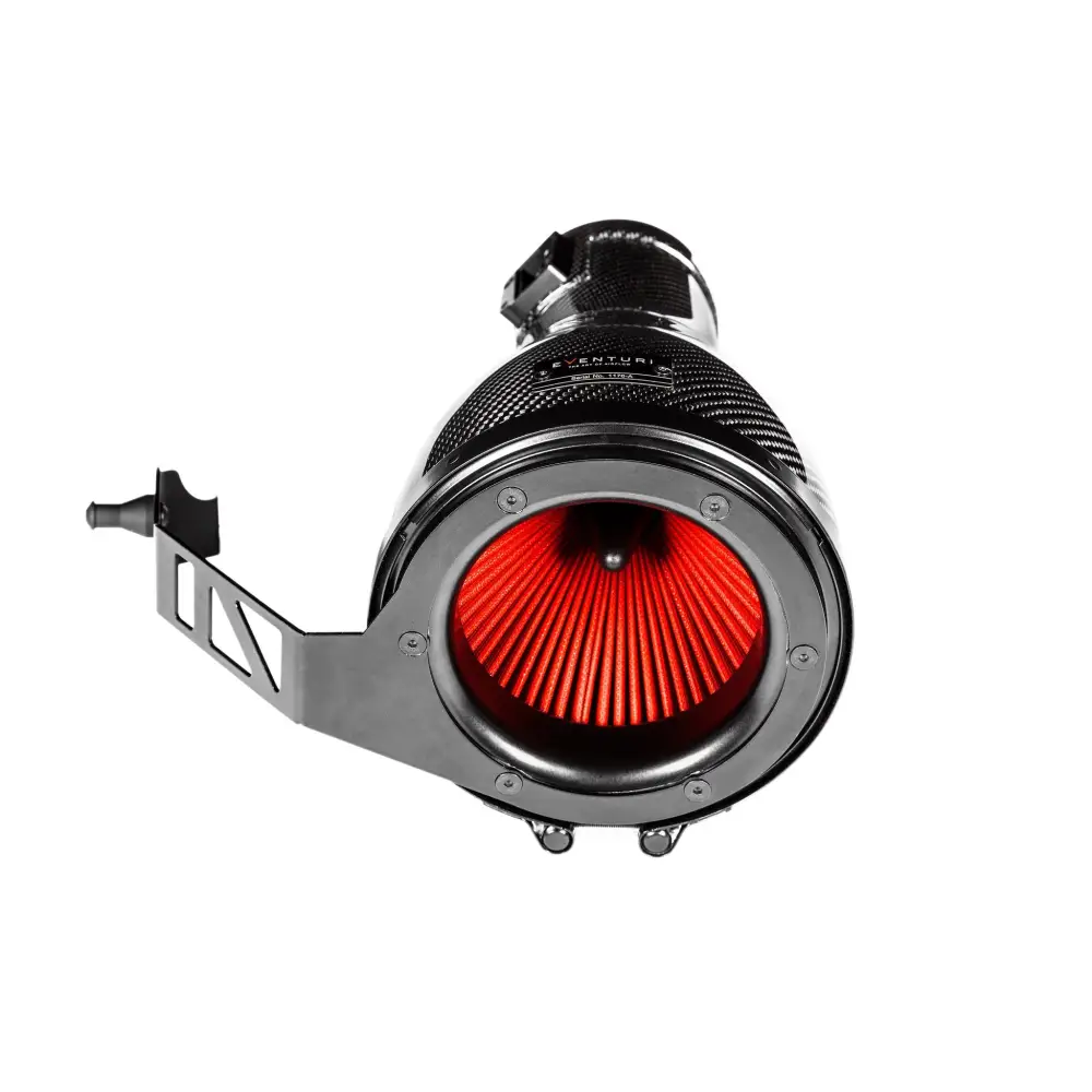 Eventuri Carbon Ansaugsystem fÙr BMW F40 M135i | F44 M235i | F39 X2 M35i