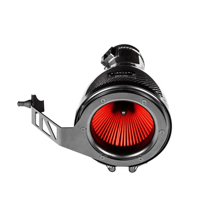 Eventuri Carbon Ansaugsystem fÙr BMW F40 M135i | F44 M235i | F39 X2 M35i