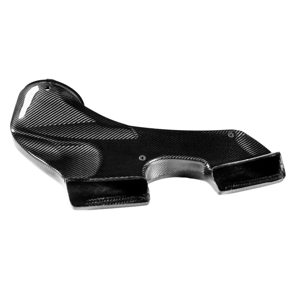 Eventuri Carbon Ansaugsystem fÙr BMW F40 M135i | F44 M235i | F39 X2 M35i