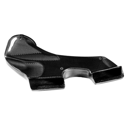 Eventuri Carbon Ansaugsystem fÙr BMW F40 M135i | F44 M235i | F39 X2 M35i