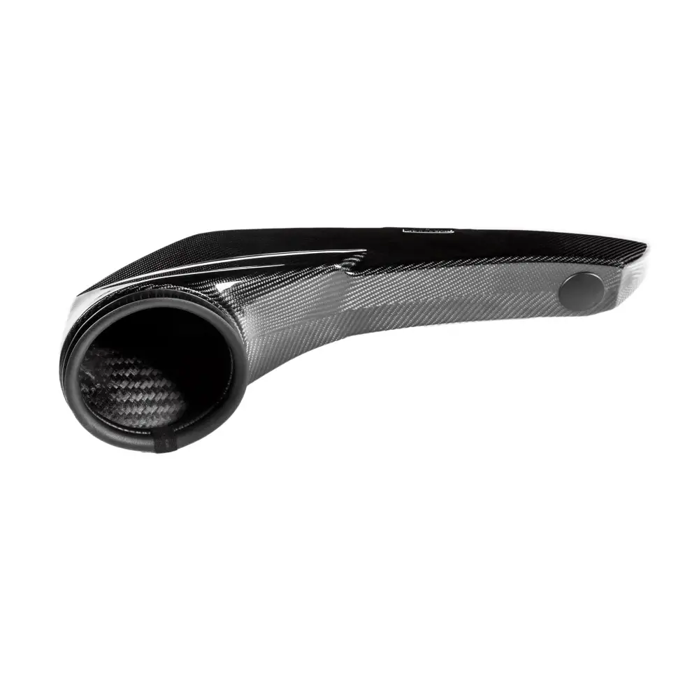 Eventuri Carbon Ansaugsystem fÙr BMW F40 M135i | F44 M235i | F39 X2 M35i