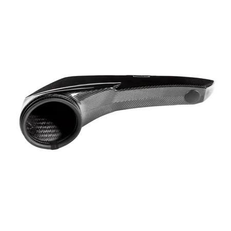 Eventuri Carbon Ansaugsystem fÙr BMW F40 M135i | F44 M235i | F39 X2 M35i