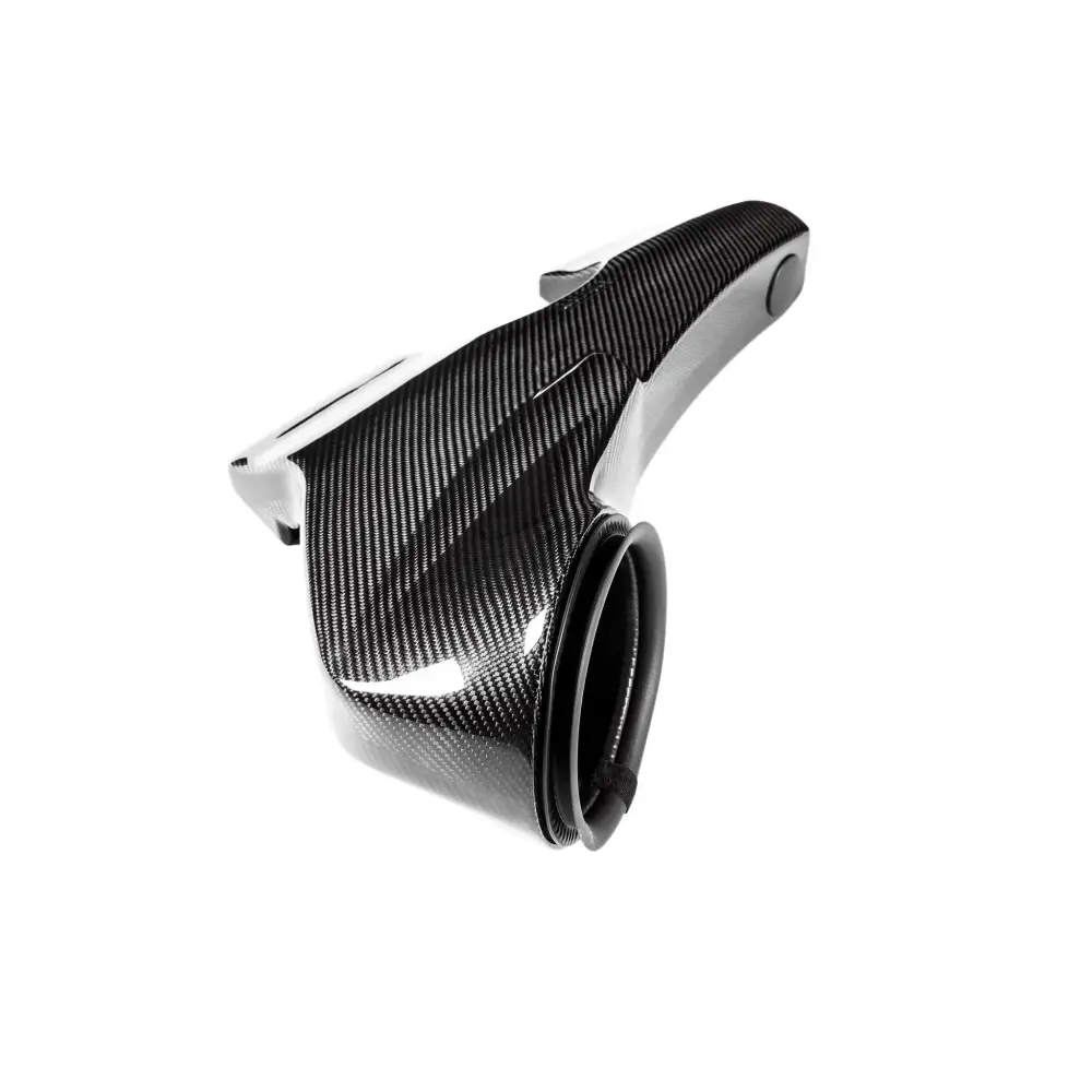 Eventuri Carbon Ansaugsystem fÙr BMW F40 M135i | F44 M235i | F39 X2 M35i