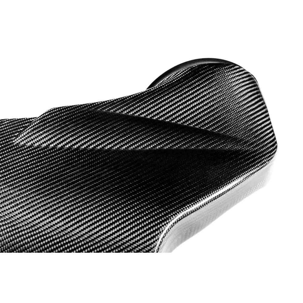 Eventuri Carbon Ansaugsystem fÙr BMW F40 M135i | F44 M235i | F39 X2 M35i
