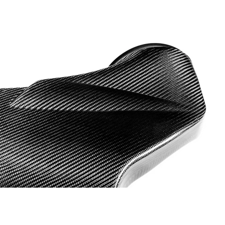 Eventuri Carbon Ansaugsystem fÙr BMW F40 M135i | F44 M235i | F39 X2 M35i