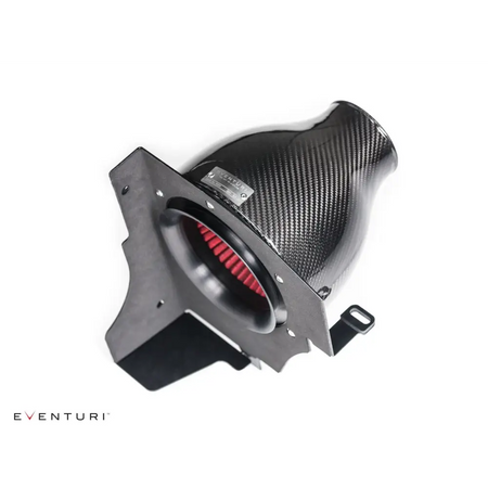 Eventuri Carbon Ansaugsystem fÙr BMW Z4M