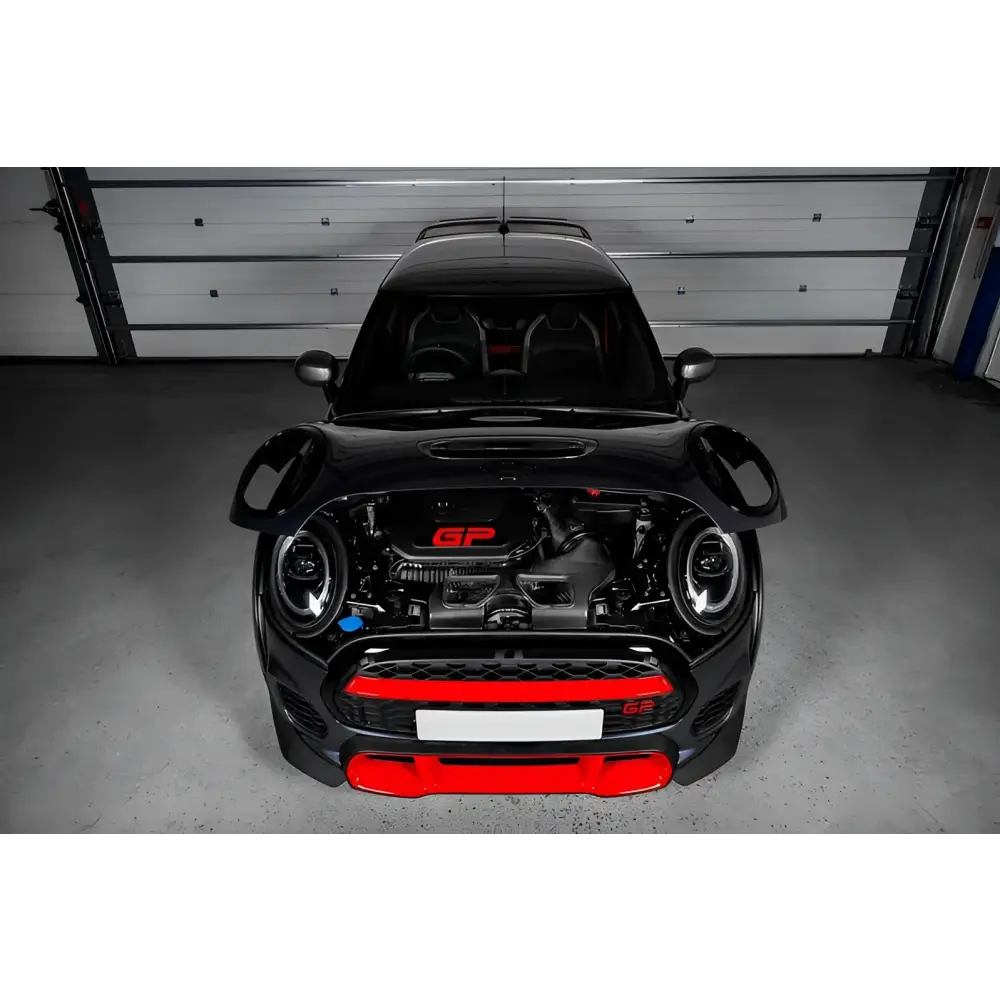 Eventuri Carbon Ansaugsystem fÙr Mini F56 JCW GP3 und F54 JCW Clubman
