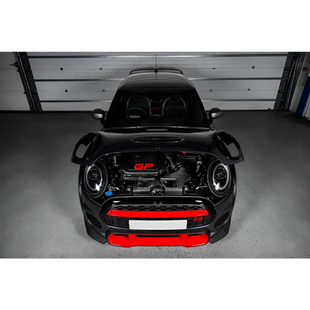 Eventuri Carbon Ansaugsystem fÙr Mini F56 JCW GP3 und F54 JCW Clubman