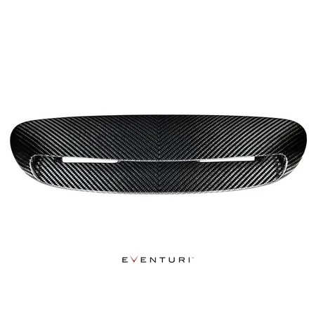 Eventuri Carbon Ansaugsystem fÙr Mini F56 JCW GP3 und F54 JCW Clubman