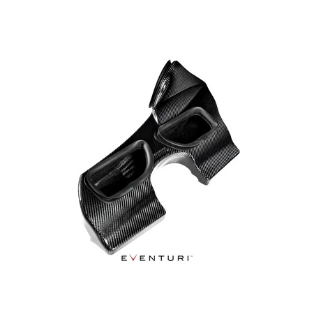 Eventuri Carbon Ansaugsystem fÙr Mini F60 JCW Countryman 306PS