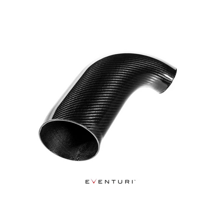 Eventuri Carbon Ansaugsystem fÙr Toyota Supra MK5 A90 2020 +