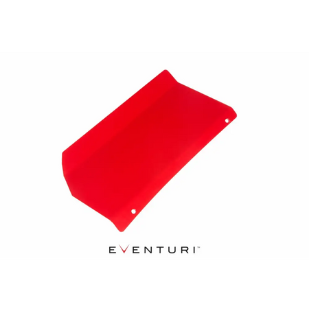 Eventuri Carbon Ansaugsystem fÙr VAG 2.0 TFSI
