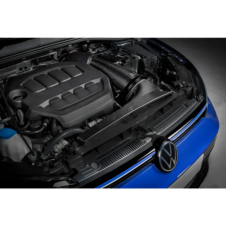 Eventuri Carbon Ansaugsystem fÙr VAG EA8884 Golf 8 GTI/R | Cupra