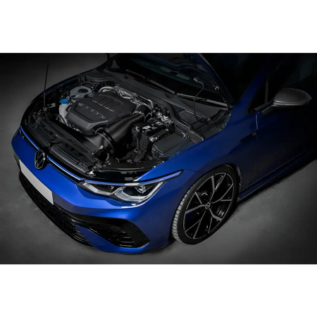 Eventuri Carbon Ansaugsystem fÙr VAG EA8884 Golf 8 GTI/R | Cupra