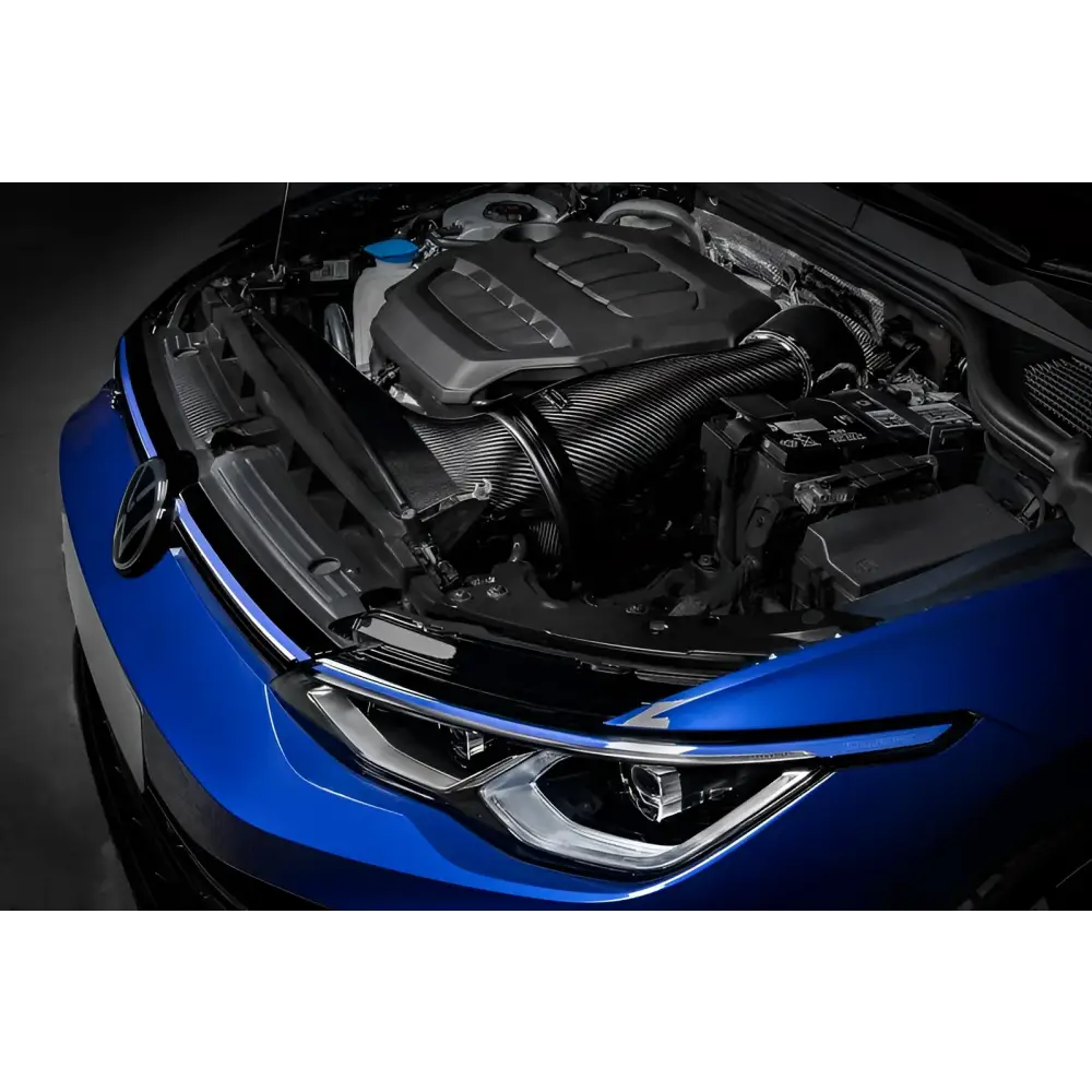 Eventuri Carbon Ansaugsystem fÙr VAG EA8884 Golf 8 GTI/R | Cupra
