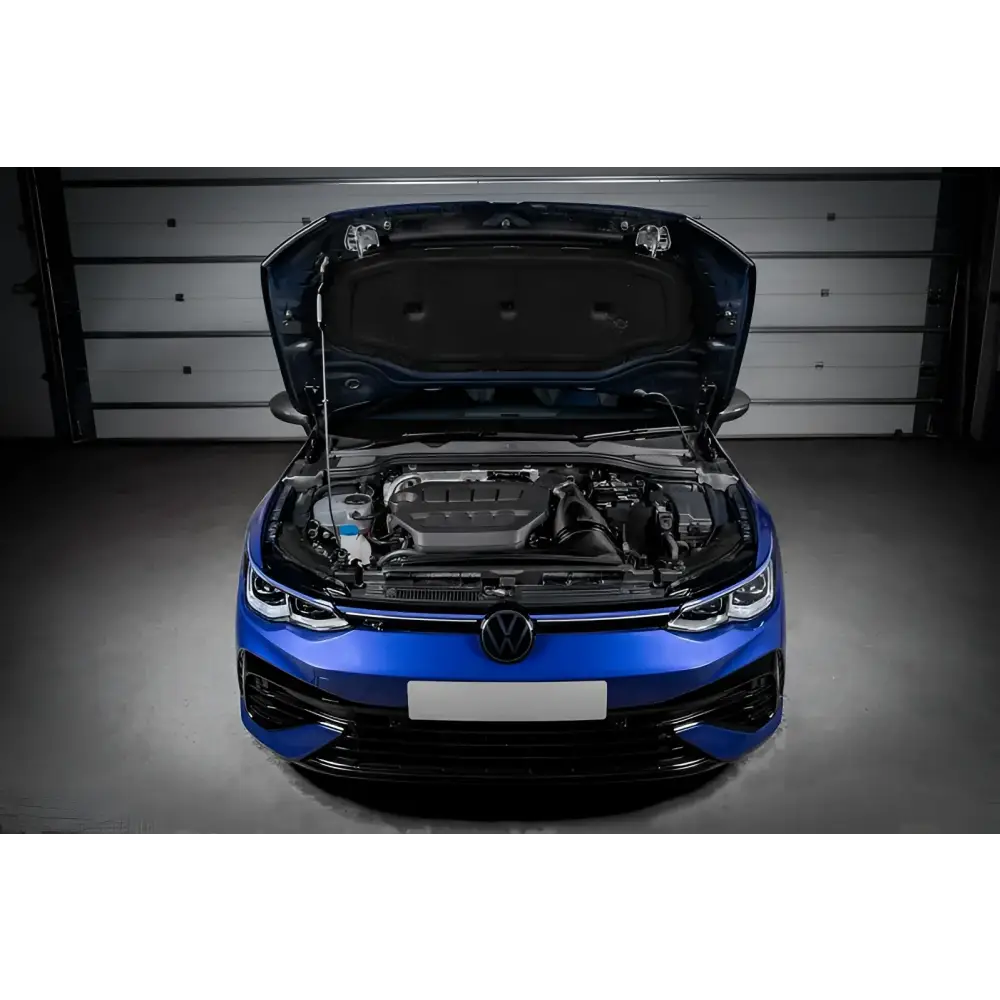Eventuri Carbon Ansaugsystem fÙr VAG EA8884 Golf 8 GTI/R | Cupra