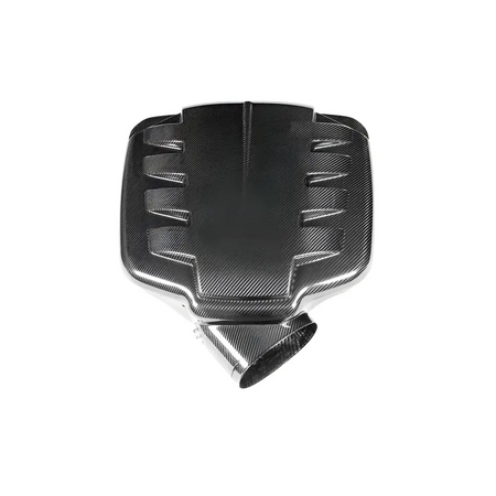 Eventuri Carbon Luftsammler fÙr BMW E90 E92 E93 M3